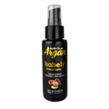 ACEITE DE ARGAN - ISABELY (60 ml)