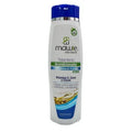 MOISTURIZING CONDITIONING TREATMENT - MAWIE (450 ml)