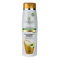 Tratamiento Acondicionador Nutrición  - Mawie 450 ml