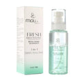 Agua Bifásica Fresh - Mawie 120 ml