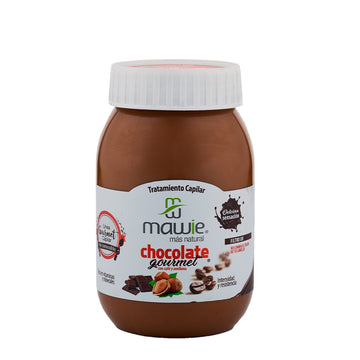 Tratamiento Chocolate