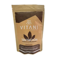 Temptation Hydrolyzed Collagen Chocolate - Vitani 300 gr