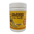 Ilusión Colágeno Hidrolizado Frutos Amarillos - Vitani 300 gr