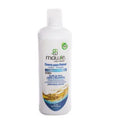 HYDROPROTEIN STYLING CREAM - MAWIE (300 ml)