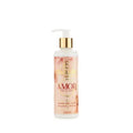 CREMA CORPORAL AMOR - MAWIE (250 ML)