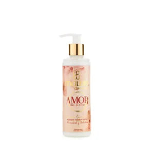 MAWIE LOVE BODY CREAM (250 ML)