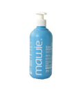 CREMA HUMECTANTE NP MAWIE (500ML)