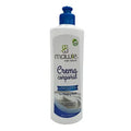 CREMA PARA MANOS Y CUERPO - MAWIE (500 ml)