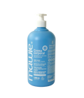 CREMA HUMECTANTE NP MAWIE (1.000ML)