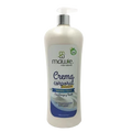 Crema Exfoliante - Mawie 1000 ml