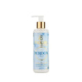 BODY CREAM PERDON - MAWIE (250 ML)