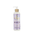 RESPECT BODY CREAM - MAWIE (250 ML)