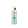 CREMA CORPORAL TOLERANCIA - MAWIE (250 ML)