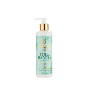 TOLERANCE BODY CREAM - MAWIE (250 ML)