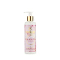 CREMA CORPORAL VALENTIA - MAWIE (250 ML)