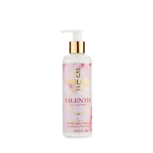 VALENTIA BODY CREAM - MAWIE (250 ML)