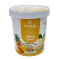 HELADO CAPILAR FRUTOS AMARILLOS - MAWIE (430 ML)