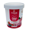 HELADO CAPILAR FRUTOS ROJOS - MAWIE (430 ML)