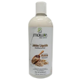 ANTIBACTERIAL LIQUID SOAP - MAWIE (1,000 ML)