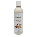 ANTIBACTERIAL LIQUID SOAP-MAWIE (500 ML)