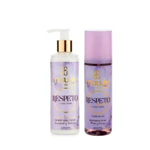KIT SPLASH Y CREMA
