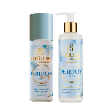 Kits Splash y Crema Valores