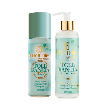 Kits Splash y Crema Valores