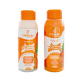 Kit Explosión Frutal Mawie (Shampoo + Tratamiento)