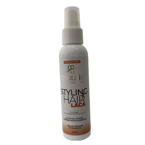 LACA EXTRAFUERTE - MAWIE (120 ml)