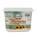 TRATAMIENTO CAPILAR MARGARINA - MAWIE (500 ML)