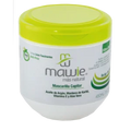 Mascarilla Capilar Lisos - Mawie 450 ml