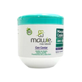 ALWAYS YOUNG HAIR MASK - MAWIE (450 ML)