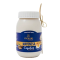 TRATAMIENTO CAPILAR MAYONESA - MAWIE (500 ML)