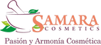 Samara Cosmetics PASIÓN Y ARMONÍA COSMÉTICA – Inicio