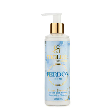 CRÈME CORPORELLE PERDON - MAWIE (250 ML)