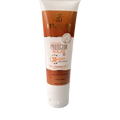 Mawie Gel Sunscreen Filter 60 gr SPF30+