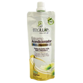 Tratamiento Acondicionador Nutrición  - Mawie 80 ml