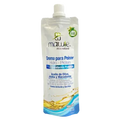 CREMA PARA PEINAR HIDROPROTEIN - MAWIE (80 ml)