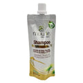 SHAMPOO NUTRICIÓN - MAWIE (80 ml)