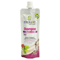 SHAMPOO REPARACION TOTAL 8 EN 1 - MAWIE (80 ML)