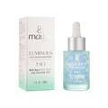 Luminous Hydrating Serum - Mawie 30 ml