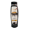 SHAMPOO CARBON ACTIVADO - ISABELY (450 ML)