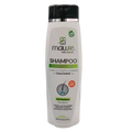 SHAMPOO CONTROL GRASA ANTI-RESIDUOS - MAWIE (450 ML)