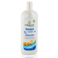 HYDRATING SHAMPOO - MAWIE (1,000 ml)