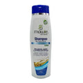 HYDRATING SHAMPOO - MAWIE (450 ml)