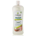 SHAMPOO LISOS - MAWIE (1.000 ml)