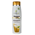 NOURISHING SHAMPOO - MAWIE (450 ml)