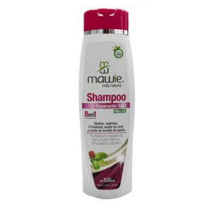 Total Repair 8-in-1 Conditioner Treatment - Mawie 450 ml