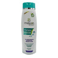 SHAMPOO SIEMPRE JOVEN - MAWIE (450 ML)