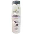 Shampoo Libre de Sulfatos - Mawie 450 ml